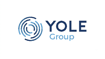 Yole Group 2026 Q2 Product Catalogue