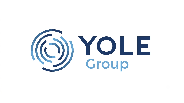 Yole Group 2026 Q3 Product Catalogue